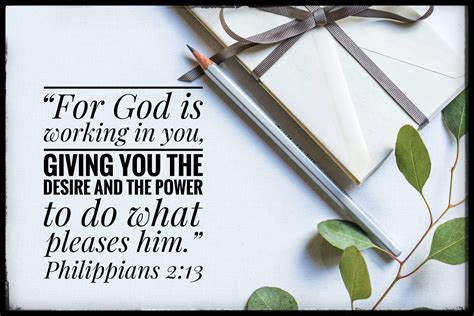 philippians 2 13 nlt|Philippians 2:13.